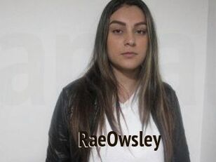 RaeOwsley