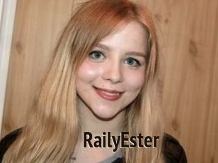 RailyEster