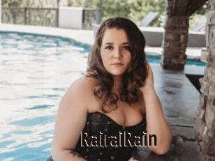 RairaiRain