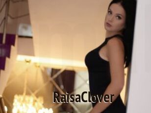 RaisaClover