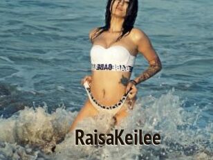 RaisaKeilee