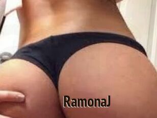 RamonaJ