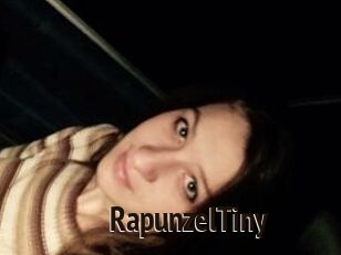 RapunzelTiny