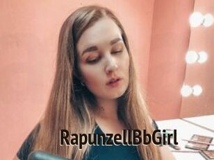 RapunzellBbGirl