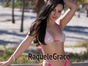 RaqueleGrace