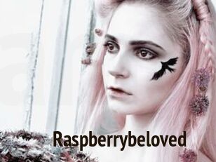 Raspberrybeloved