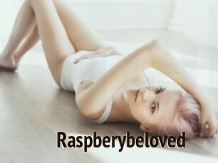 Raspberybeloved