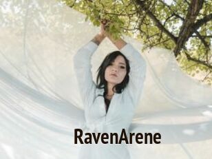 RavenArene