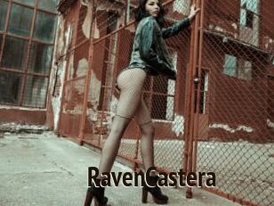 RavenCastera