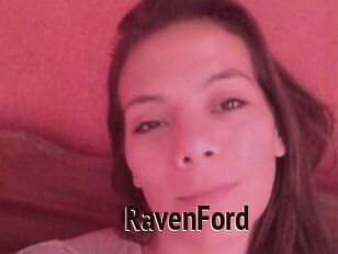 Raven_Ford