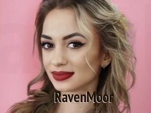 RavenMoor