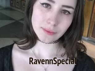 RavennSpecial