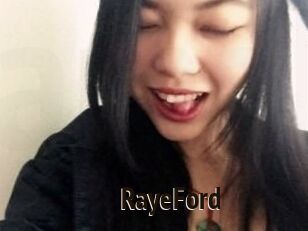 Raye_Ford