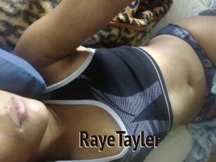 Raye_Tayler