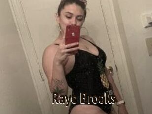 Raye_Brooks