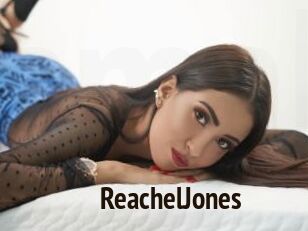 ReachelJones