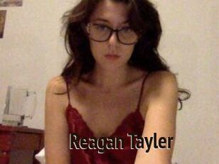 Reagan_Tayler