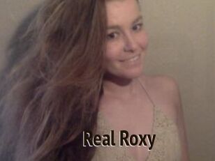 Real_Roxy