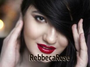 RebbecaRose