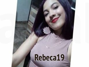 Rebeca19