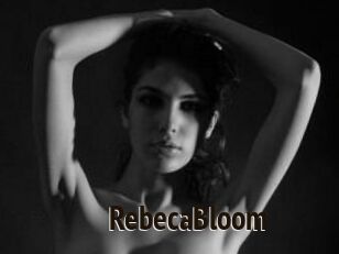 RebecaBloom