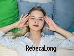 RebecaLong