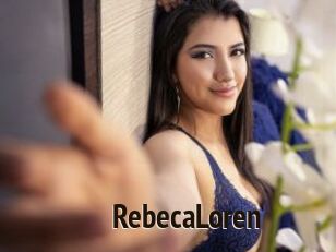 RebecaLoren