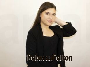 RebeccaFelton