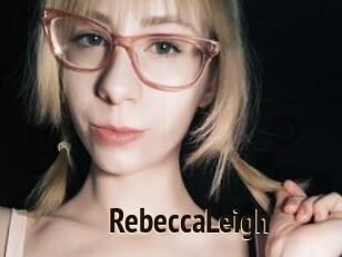 RebeccaLeigh