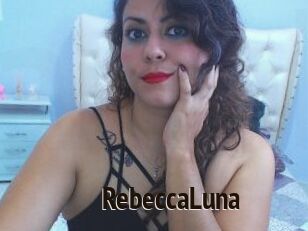 RebeccaLuna