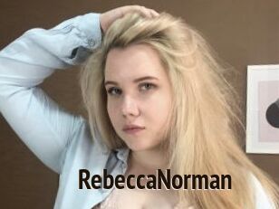 RebeccaNorman