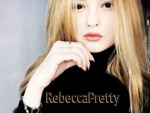 RebeccaPretty