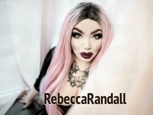 RebeccaRandall