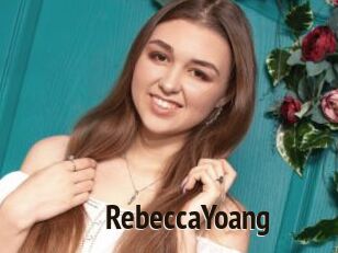 RebeccaYoang