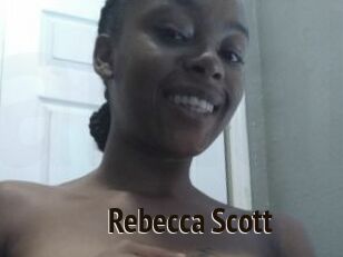 Rebecca_Scott