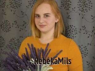 RebekaMils