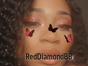 RedDiamondBB