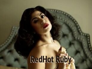 RedHot_Ruby