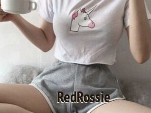 Red_Rossie