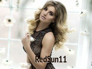 RedSun11
