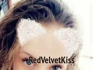 RedVelvetKiss