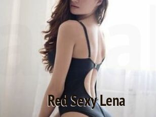 Red_Sexy_Lena