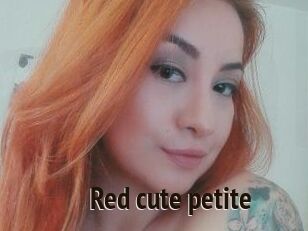 Red_cute_petite