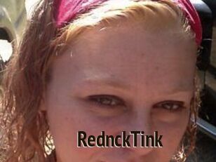 RednckTink