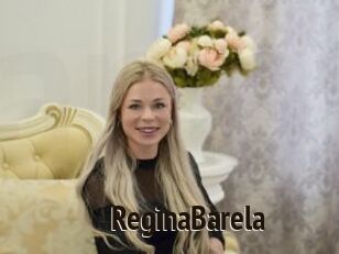 ReginaBarela