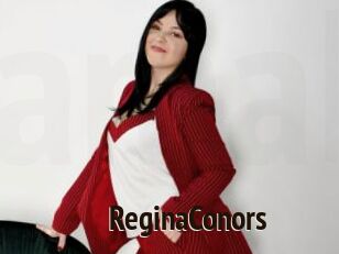 ReginaConors
