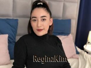 ReginaKim