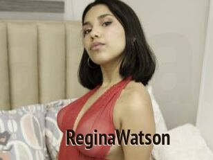 ReginaWatson