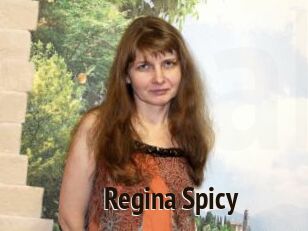 Regina_Spicy