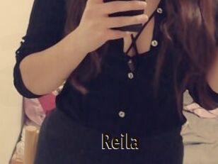 Reila